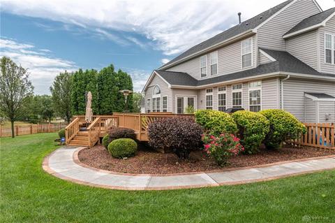 65 Harrison Ct, Springboro, OH 45066 photo 58