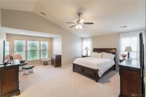 65 Harrison Ct, Springboro, OH 45066 photo 24