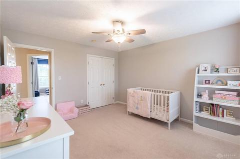 65 Harrison Ct, Springboro, OH 45066 photo 33