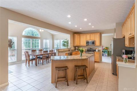 65 Harrison Ct, Springboro, OH 45066 photo 10