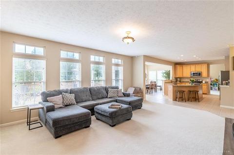 65 Harrison Ct, Springboro, OH 45066 photo 9