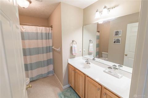 65 Harrison Ct, Springboro, OH 45066 photo 36