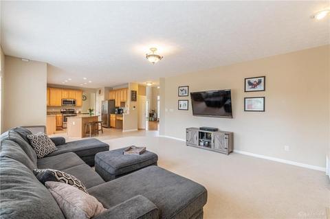 65 Harrison Ct, Springboro, OH 45066 photo 8