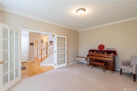 65 Harrison Ct, Springboro, OH 45066 photo 20