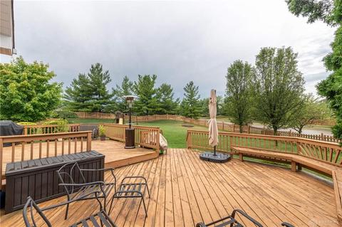 65 Harrison Ct, Springboro, OH 45066 photo 53