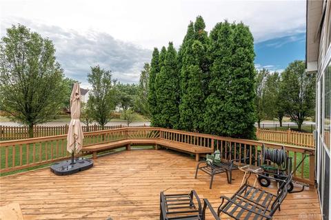 65 Harrison Ct, Springboro, OH 45066 photo 52