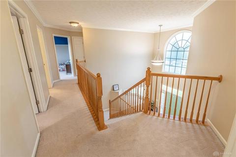 65 Harrison Ct, Springboro, OH 45066 photo 29