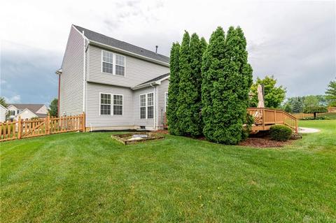 65 Harrison Ct, Springboro, OH 45066 photo 57