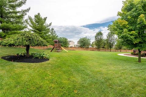 65 Harrison Ct, Springboro, OH 45066 photo 55