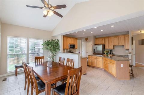 65 Harrison Ct, Springboro, OH 45066 photo 11