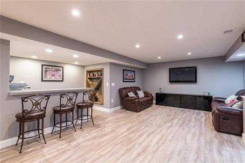 65 Harrison Ct, Springboro, OH 45066 photo 43