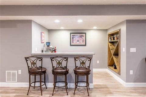 65 Harrison Ct, Springboro, OH 45066 photo 44