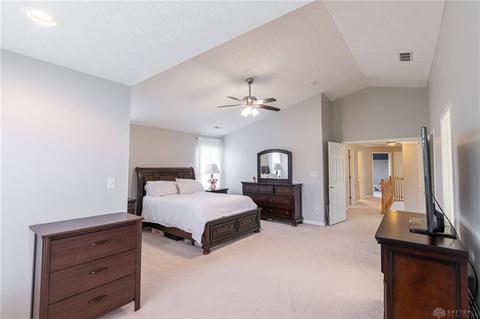 65 Harrison Ct, Springboro, OH 45066 photo 22