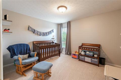 65 Harrison Ct, Springboro, OH 45066 photo 37