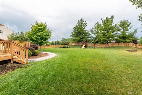 65 Harrison Ct, Springboro, OH 45066 photo 56