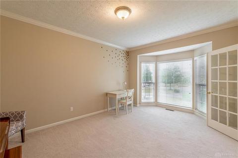 65 Harrison Ct, Springboro, OH 45066 photo 18