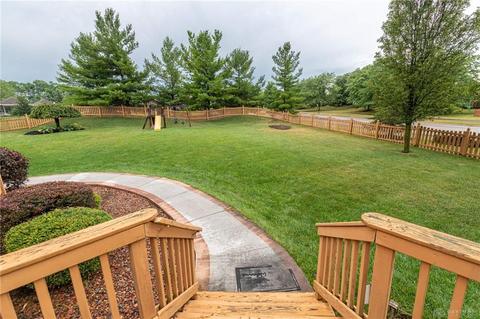 65 Harrison Ct, Springboro, OH 45066 photo 54
