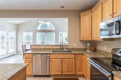 65 Harrison Ct, Springboro, OH 45066 photo 17