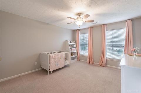 65 Harrison Ct, Springboro, OH 45066 photo 31