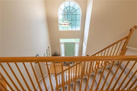 65 Harrison Ct, Springboro, OH 45066 photo 30