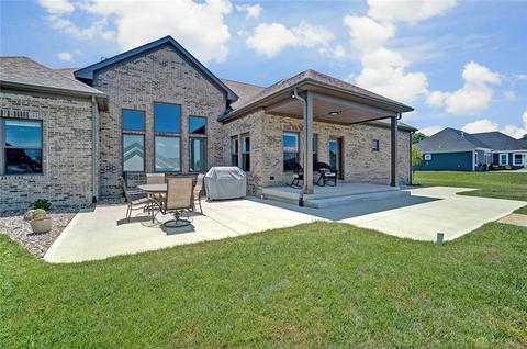 399 Windmere Dr, Troy, OH 45373 photo 66