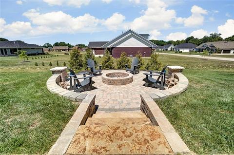 399 Windmere Dr, Troy, OH 45373 photo 69