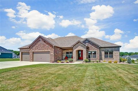 399 Windmere Dr, Troy, OH 45373 photo 7