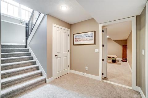 399 Windmere Dr, Troy, OH 45373 photo 41