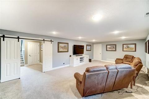 399 Windmere Dr, Troy, OH 45373 photo 44