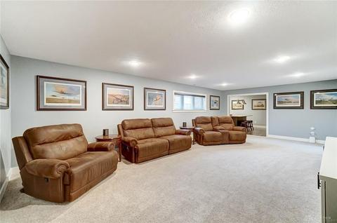 399 Windmere Dr, Troy, OH 45373 photo 45