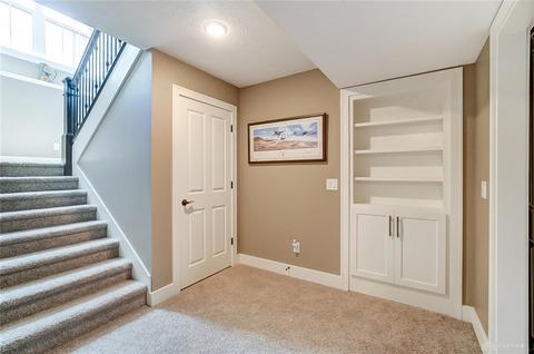 399 Windmere Dr, Troy, OH 45373 photo 40
