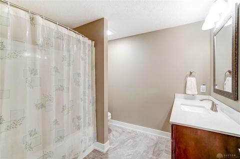 399 Windmere Dr, Troy, OH 45373 photo 53