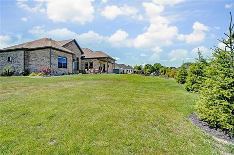 399 Windmere Dr, Troy, OH 45373 photo 63