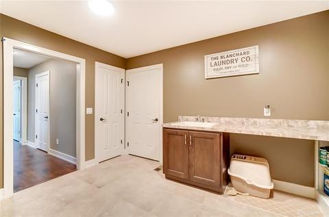 399 Windmere Dr, Troy, OH 45373 photo 38