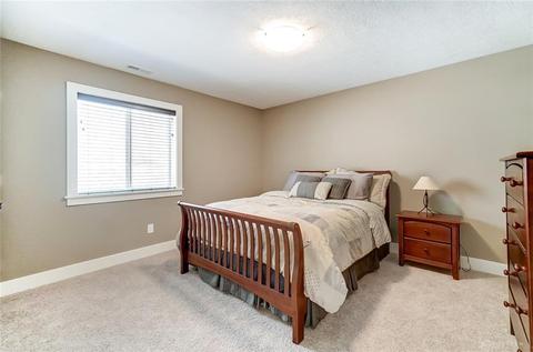 399 Windmere Dr, Troy, OH 45373 photo 51