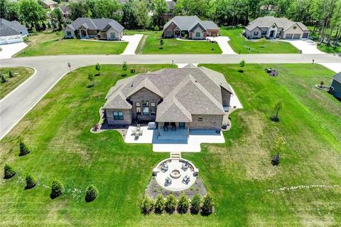 399 Windmere Dr, Troy, OH 45373 photo 5