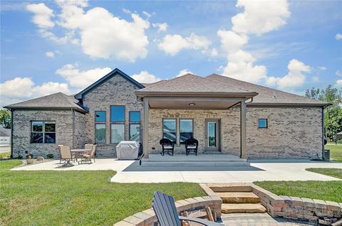 399 Windmere Dr, Troy, OH 45373 photo 59