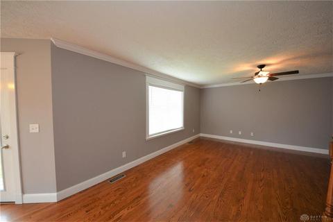 6532 Abingdon Hall, Morrow, OH 45152 photo 10
