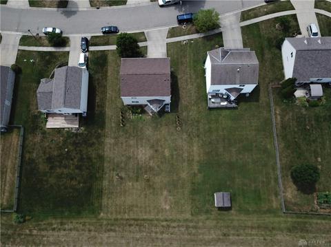 6532 Abingdon Hall, Morrow, OH 45152 photo 43