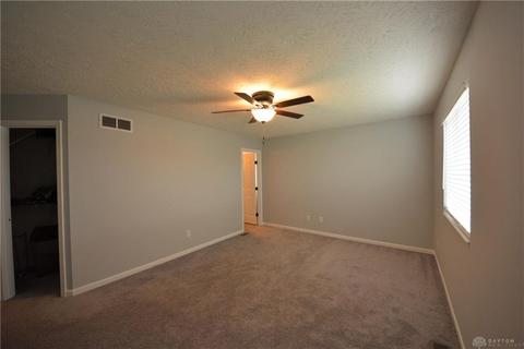 6532 Abingdon Hall, Morrow, OH 45152 photo 19