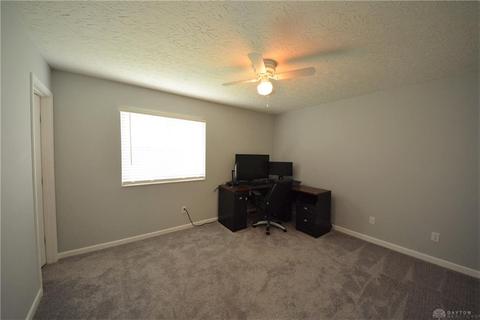 6532 Abingdon Hall, Morrow, OH 45152 photo 32