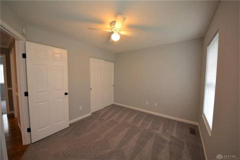 6532 Abingdon Hall, Morrow, OH 45152 photo 28