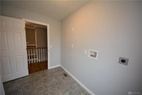 6532 Abingdon Hall, Morrow, OH 45152 photo 30