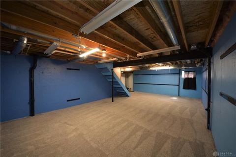 6532 Abingdon Hall, Morrow, OH 45152 photo 37