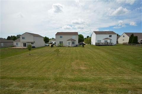 6532 Abingdon Hall, Morrow, OH 45152 photo 40