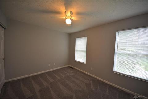 6532 Abingdon Hall, Morrow, OH 45152 photo 27