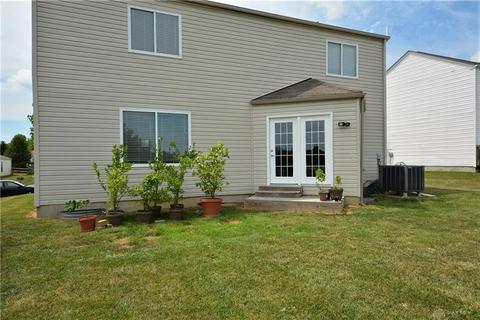 6532 Abingdon Hall, Morrow, OH 45152 photo 41