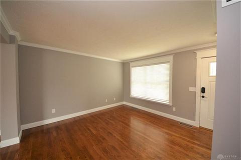 6532 Abingdon Hall, Morrow, OH 45152 photo 4