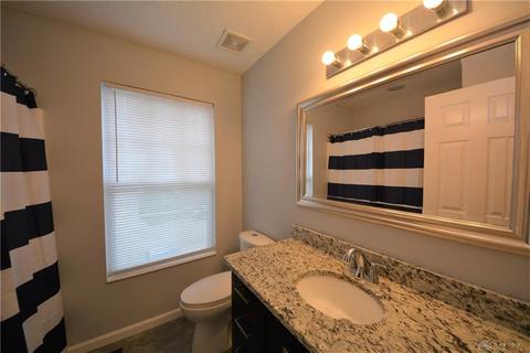 6532 Abingdon Hall, Morrow, OH 45152 photo 29
