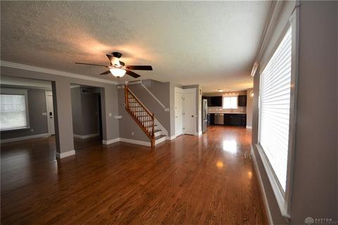6532 Abingdon Hall, Morrow, OH 45152 photo 17